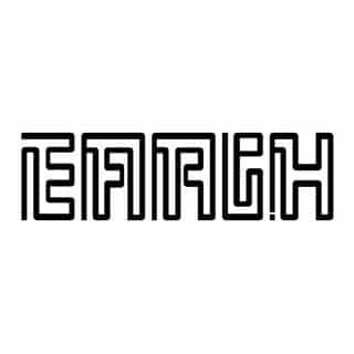 EARLH logo