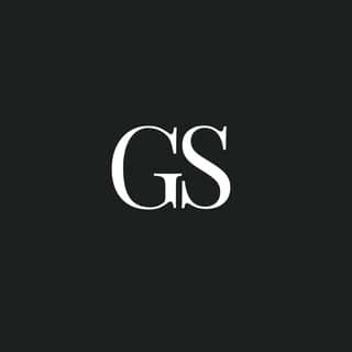 Gentleman's Seoul logo