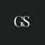 Gentleman's Seoul logo
