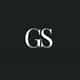 Gentleman's Seoul logo