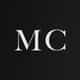 Menscrafted logo