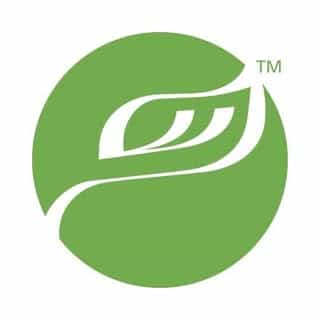 Bios&Derma logo
