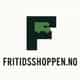 Hjem & Fritidsshoppen.no logo
