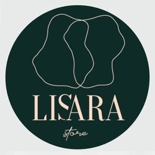 lisara logo