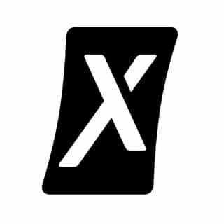 FlexScreen logo
