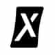 FlexScreen logo