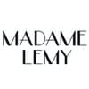 Madame Lemy logo