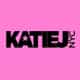 KatieJNYC logo