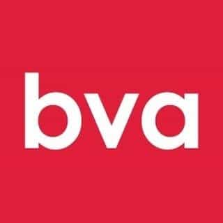 BestVacuum.com logo