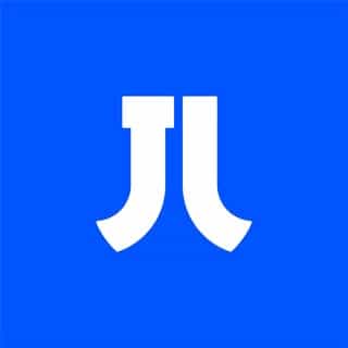 JISULIFE logo