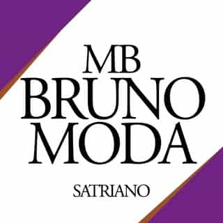 Bruno Moda logo