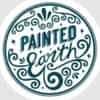 Painted Earth logo