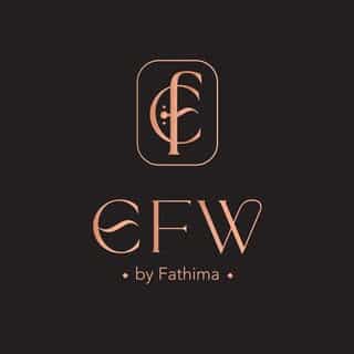 efwbyfathimastore logo