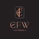 efwbyfathimastore logo