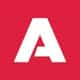 Atomico logo