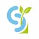 Soluzioni Giardini logo