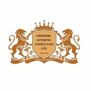 Cheshire Antiques Consultant LTD logo