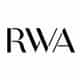 RWA Bristol logo