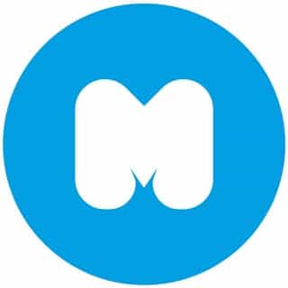 Mustard London logo