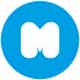 Mustard London logo
