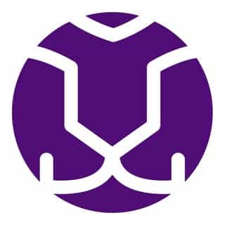Huhu logo