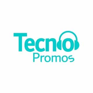 Tecnopromos logo