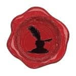 Nostalgic Impressions logo