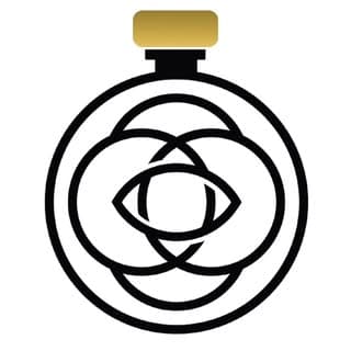 Elixir Parfums logo