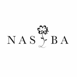 Nasiba logo