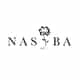 Nasiba logo