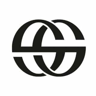 Shefie logo