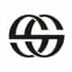 Shefie logo