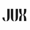 JUX Food logo