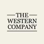 The Western Company logo