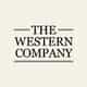 The Western Company logo