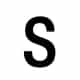 Sweetheart Supplies logo