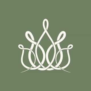 Sovereign Foods logo