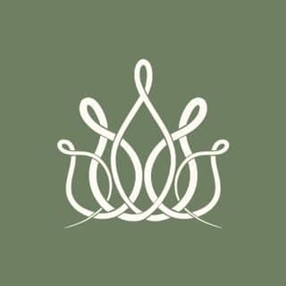 Sovereign Foods logo