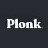 Plonk logo