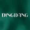 DINGDANGVIETNAM logo