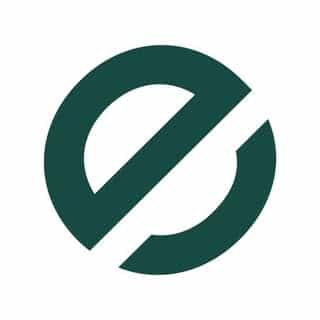 Ecogear logo