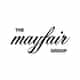 The Mayfair Group LLC logo