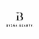BYENA Beauty logo