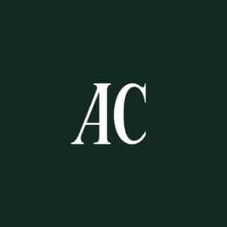 Audemars Club logo