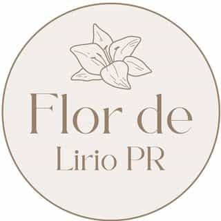 Flordeliriopr logo