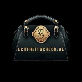 Echtheitscheck logo