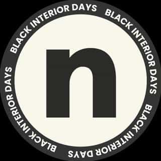 nordesign logo