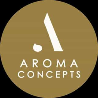 Aroma Concepts LLC logo