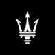 MaseratiStore logo