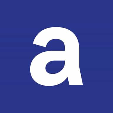 Aisle logo